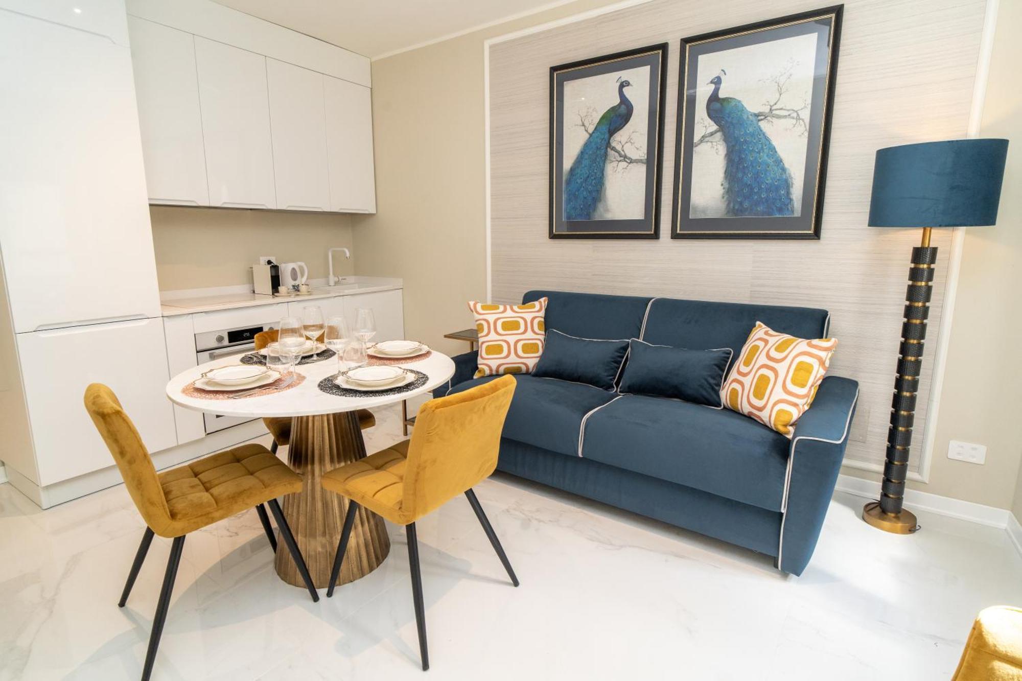 La Chartreuse Luxury Suites Parma Eksteriør bilde