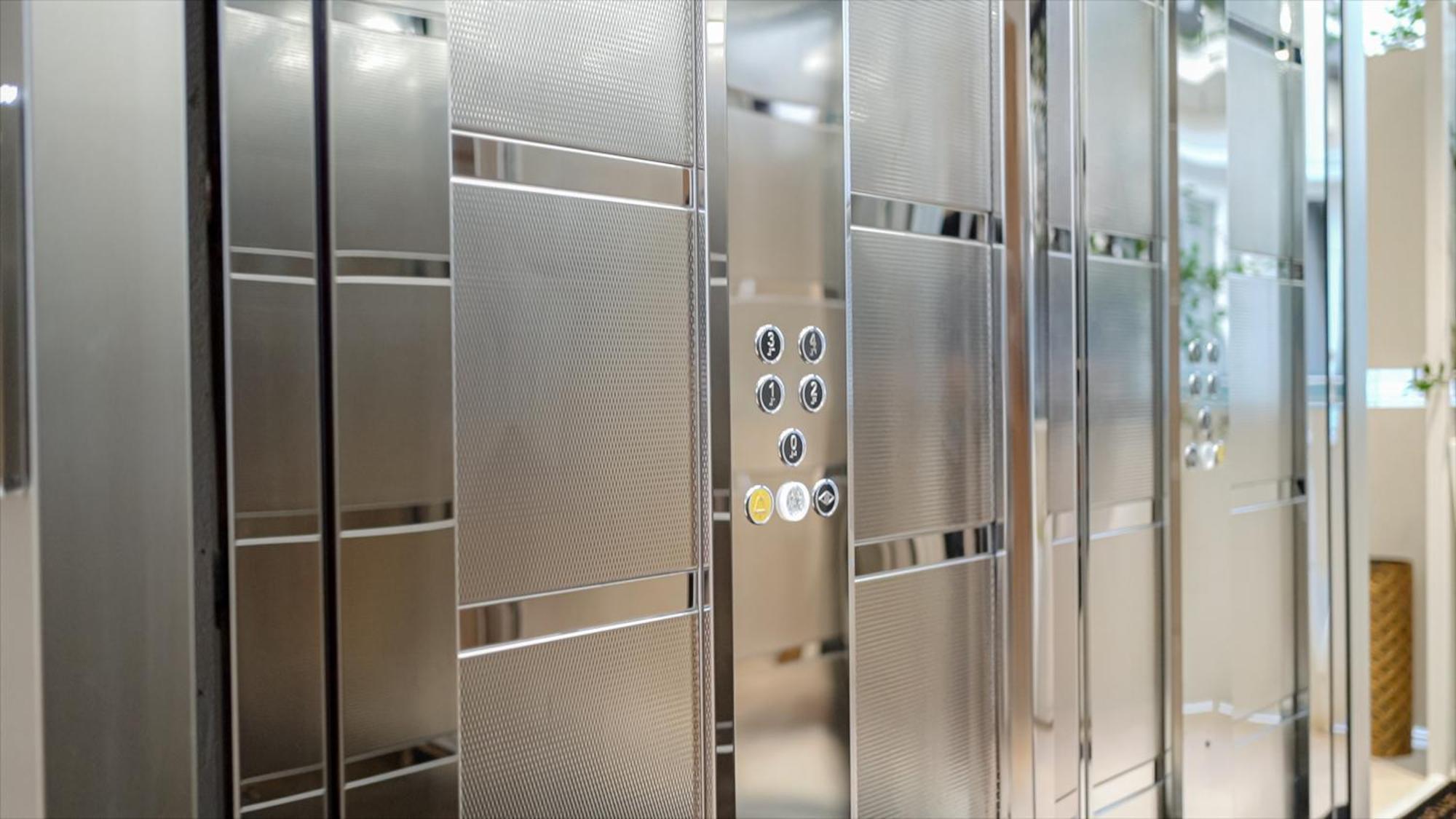 La Chartreuse Luxury Suites Parma Eksteriør bilde